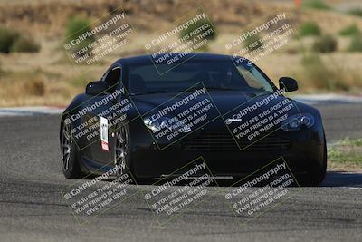 media/Oct-04-2025-OnGrid (Sat) [[44bd565ffa]]/Blue Group/Sunrise/